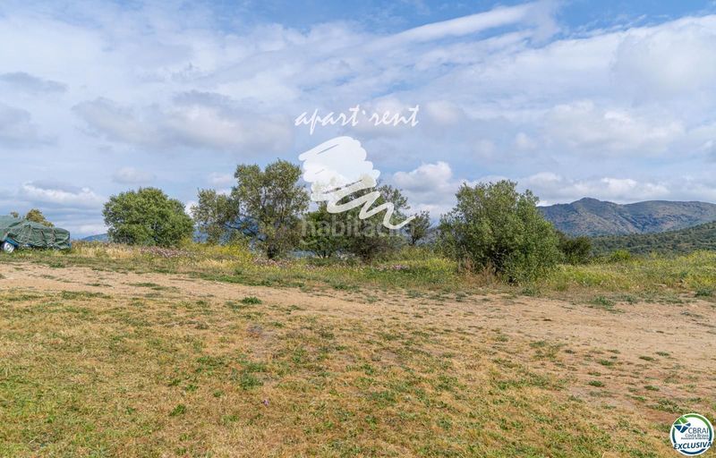 Foto d67add64-d7df-42cc-8762-a8ac94c2b3af. Casa amb calefacció aparcament a Puig Rom-Canyelles-Almadrava Roses
