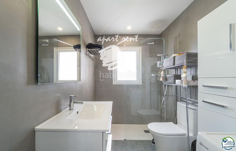 Foto ebad67e7-d015-4258-9db7-2a25f5d35d38. Casa amb calefacció aparcament a Puig Rom-Canyelles-Almadrava Roses