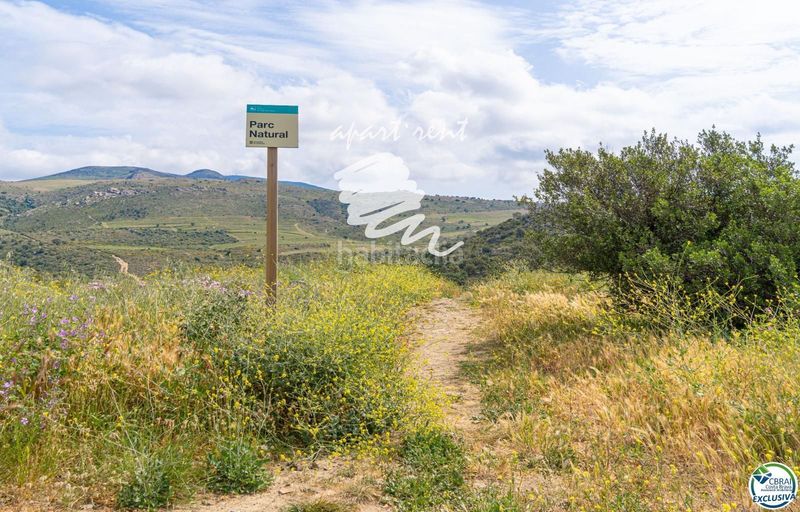 Foto ecd4b977-1303-4474-9dd7-bfaf6f9b4415. Casa amb calefacció aparcament a Puig Rom-Canyelles-Almadrava Roses