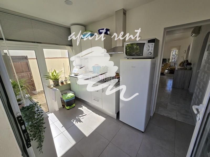 Foto 541c790e-2896-40ae-8fa8-2aa7315e0ef1. Casa amb aparcament piscina a Peni Empuriabrava