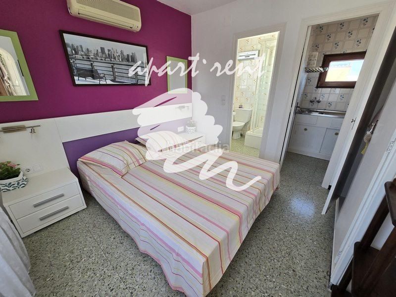 Foto bc8a7217-2749-486d-95e8-6a197c4b1626. Casa amb aparcament piscina a Peni Empuriabrava
