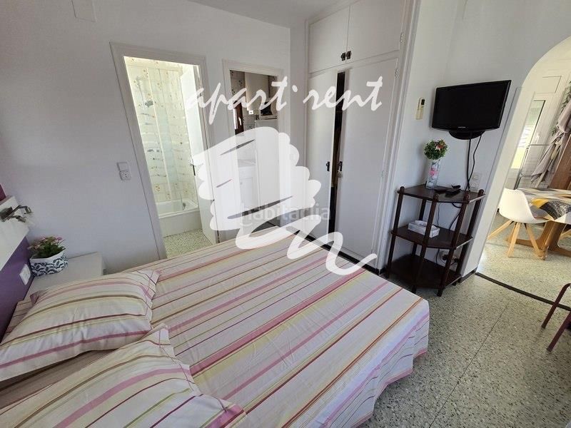 Foto c6697e94-179d-449a-8c4c-bffa577e5611. Casa amb aparcament piscina a Peni Empuriabrava