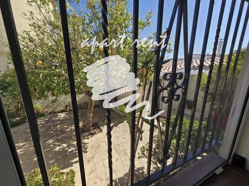 Foto e9134f93-5543-4df0-9221-52b6a8aa5329. Casa amb aparcament piscina a Peni Empuriabrava