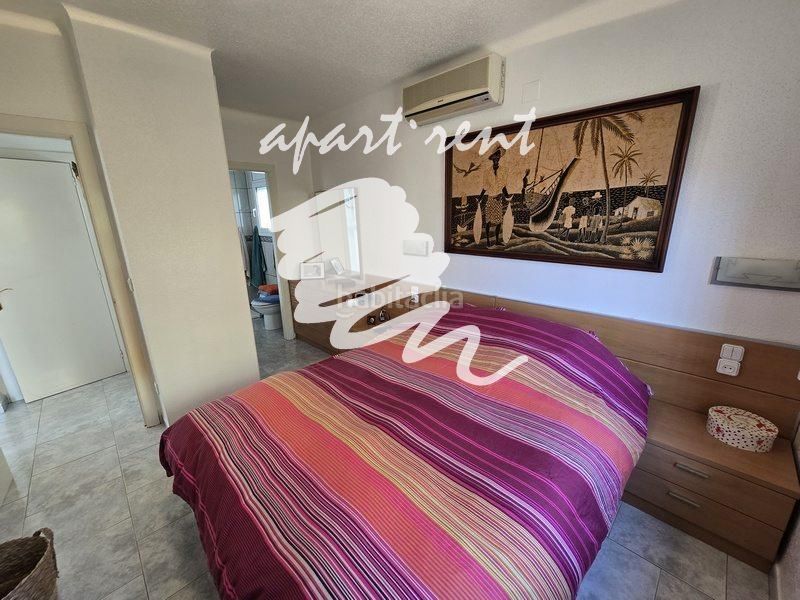 Foto eacbc9e5-97d2-4c84-a20c-28e63f67f9b6. Casa amb aparcament piscina a Peni Empuriabrava