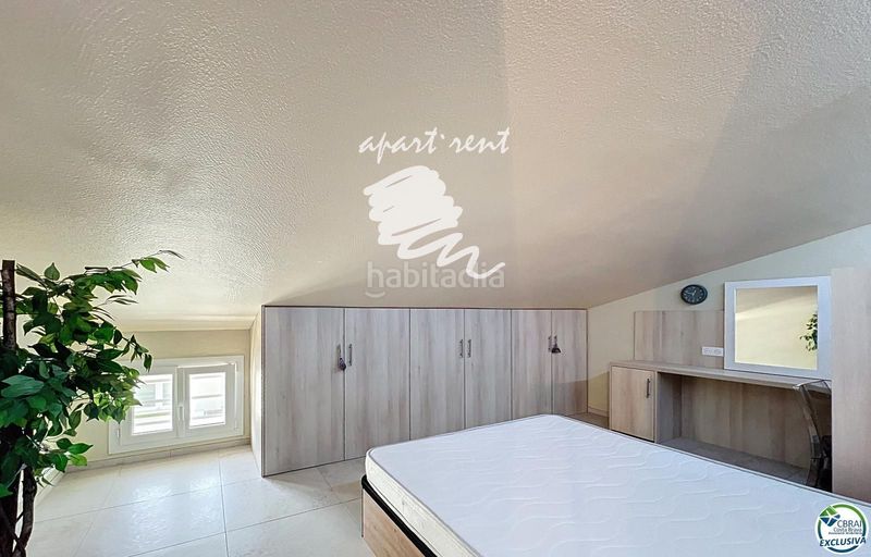 Foto 6d9afdf4-ce32-4683-9fa8-cb0630e453e8. Casa amb calefacció aparcament a Peni Empuriabrava