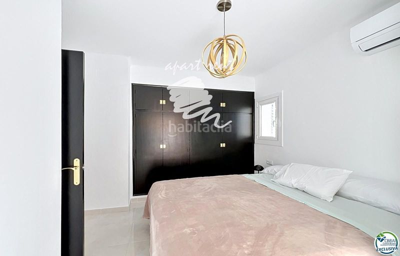 Foto 4f889998-07c6-416b-89f4-bca1bd0926dd. Casa amb calefacció aparcament a Santa Margarida Roses