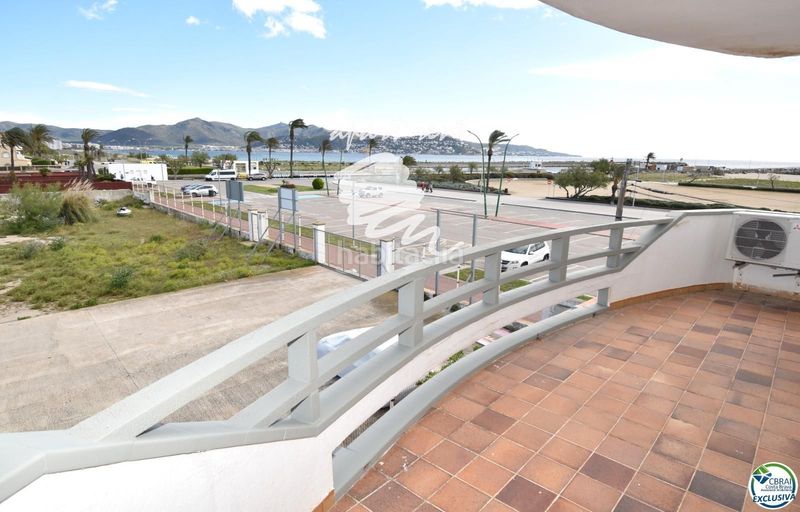 Foto 2f99b9eb-80e0-4a41-a287-34404b3c34c7. Casa amb calefacció aparcament piscina a Salins - Cavall de Mar Empuriabrava