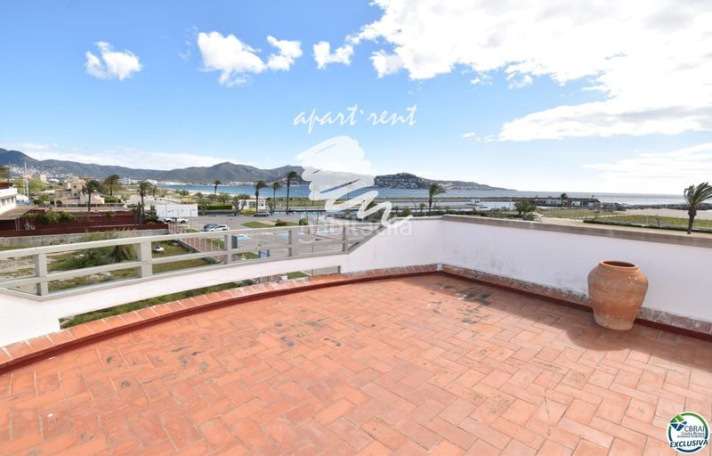 Foto d0fd6f96-1f6f-4f3d-949c-b89ea417d55b. Casa amb calefacció aparcament piscina a Salins - Cavall de Mar Empuriabrava