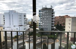 Piso en Punta del Mig