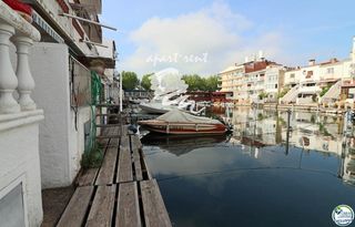 Casa a Porto Fino
