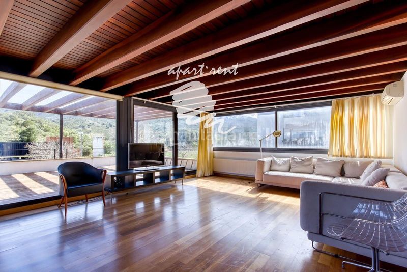 Foto 761287ee-23c9-476f-9890-b14ce116d419. Casa amb calefacció aparcament a La Vila Llançà