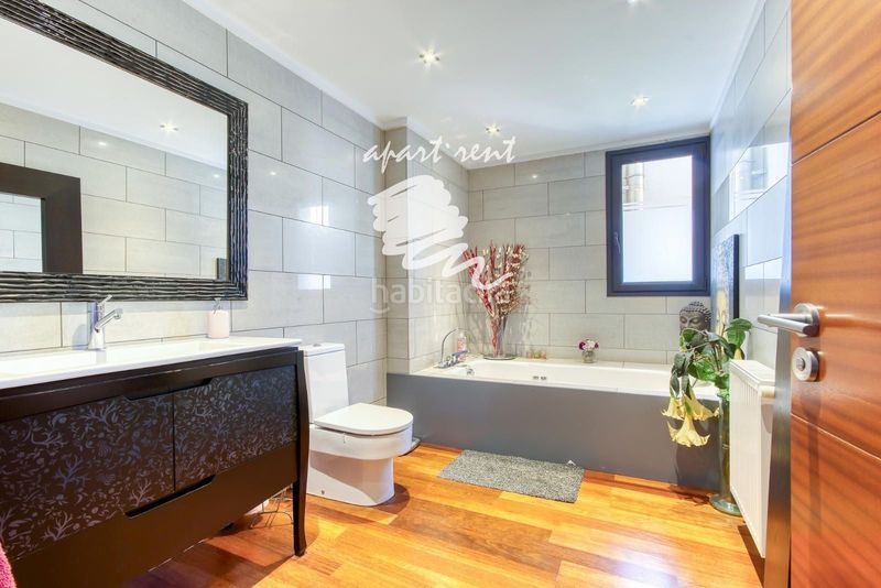 Foto d770a307-980e-4375-8a33-e7d7447cd081. Casa amb calefacció aparcament a La Vila Llançà