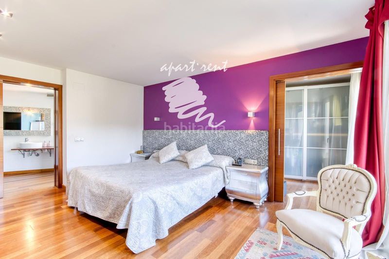 Foto e4521796-33a4-4e3d-bcf5-fec5b8343547. Casa amb calefacció aparcament a La Vila Llançà