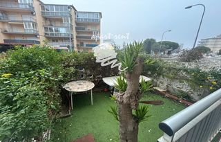 Pis a DE LA PLATJA