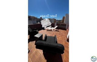 Casa a Poblat Tipic
