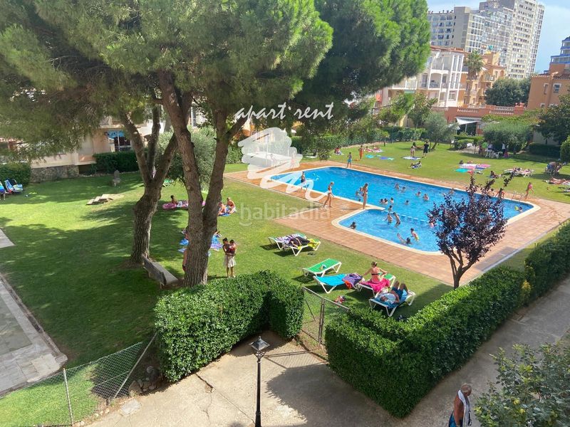 Foto 8fe7ced2-4c16-4221-b509-1133ea14b383. Pis amb calefacció piscina a Muga - Gran Reserva - Badia Empuriabrava