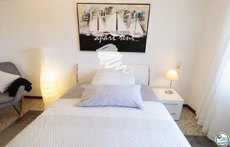 Foto a03dc285-9084-48f2-acc2-8d95c8c222be. Casa amb calefacció aparcament piscina a Nord Roses