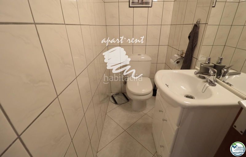 Foto c97c5b0f-bb34-4f39-bffa-451b5c5ffe51. Casa amb calefacció aparcament piscina a Nord Roses