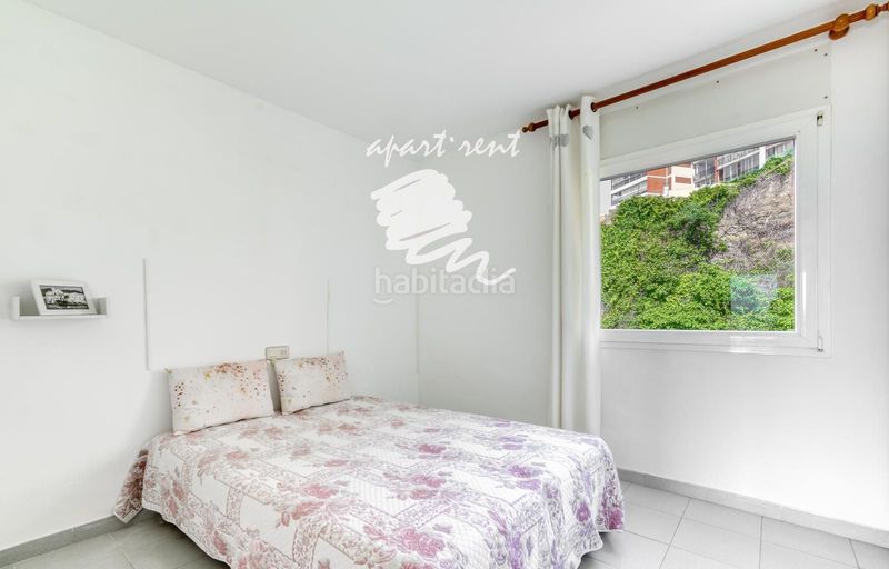 Foto cc4af1e9-cbd2-482b-b448-104930790736. Pis a Centre Roses