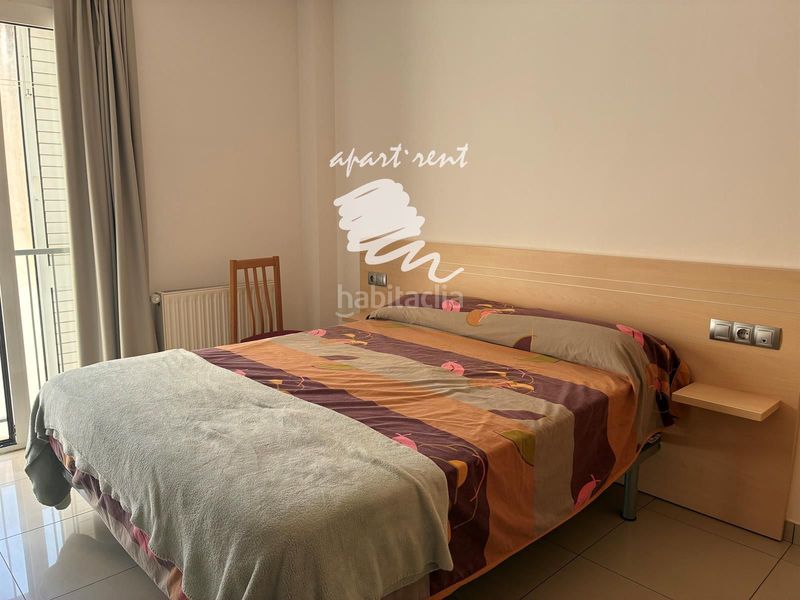 Foto c9a858f6-2b45-4644-a029-7eb9071de549. Pis amb calefacció a Centre Roses