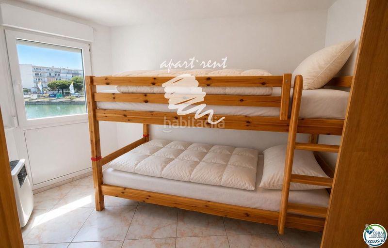 Foto 191fe240-2395-49a8-9fbc-9465976a6675. Pis a Santa Margarida Roses