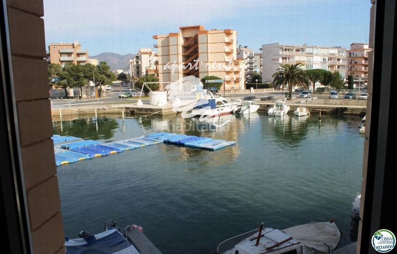 Foto 33702102-1a22-43bc-814f-167fdd10e77c. Pis a Santa Margarida Roses