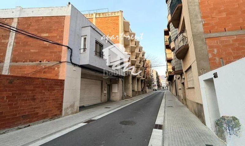 Foto 4eaa48b4-4836-4c12-9e3c-4da57989f3c1. Pis amb calefacció a Centre Roses