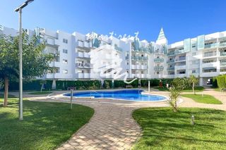 Flat  Port joan. Santa margarida gran oportunidad en santa margarita apartamento