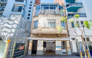 Pis  Sant elm. Roses centre piso con gran terraza y derecho a vuelo en el centr