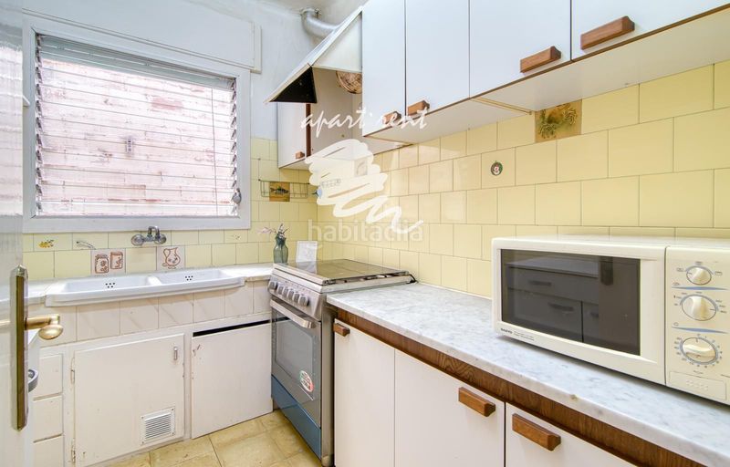 Foto df66b7d6-f9c5-48c7-ba98-2ce372519212. Pis amb calefacció a Centre Roses
