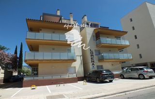 Pis a DE LA PLATJA