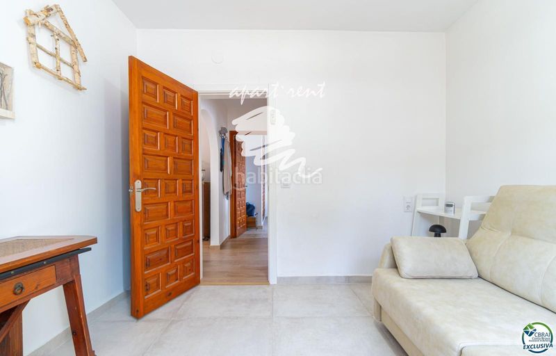 Foto 85fcb0b7-b6d5-40b4-9ae4-6e75f034fe7c. Casa amb calefacció aparcament piscina a Peni Empuriabrava