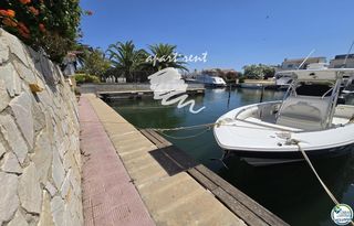 Appartamento in Port Salins 2ª línea