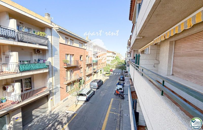 Foto 3e4ea822-18f1-45d2-abd9-fd04a47f7a12. Pis a Centre Roses