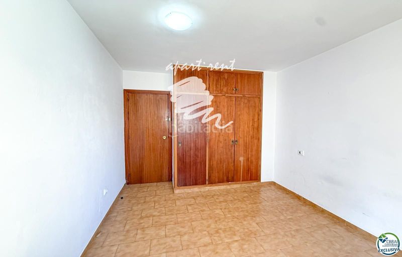 Foto 4e923da9-26fa-40b7-b61e-c7945051e358. Pis a Centre Roses