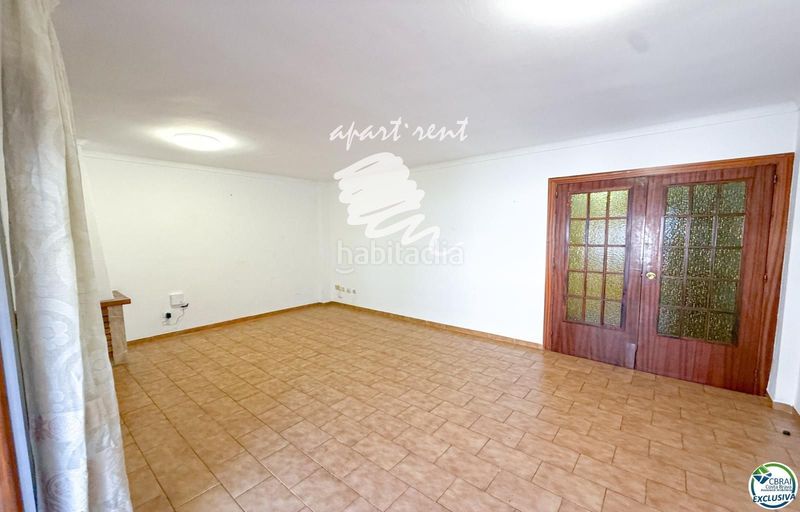 Foto d9717d59-ed4a-4509-8154-5c88d4183a60. Pis a Centre Roses