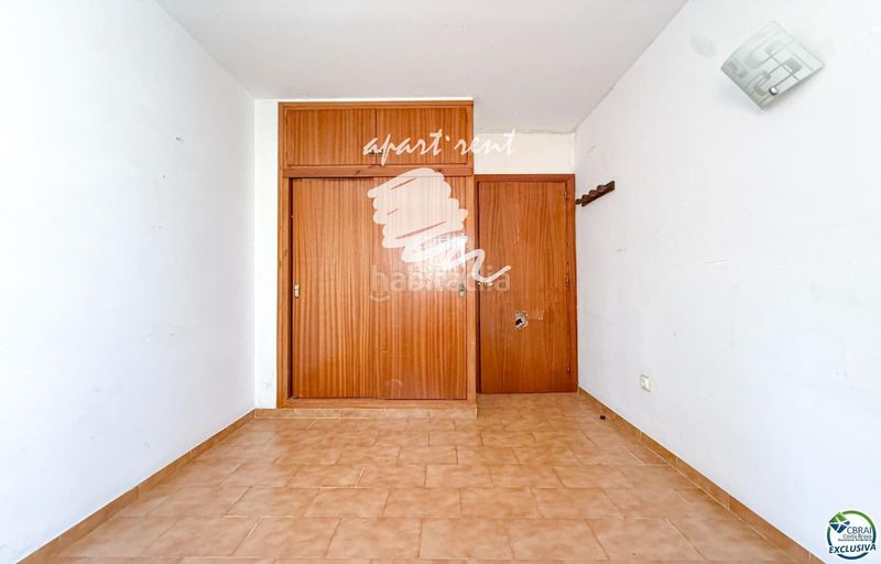 Foto dfd8d024-a8a3-4a65-87d0-8b310d37254e. Pis a Centre Roses