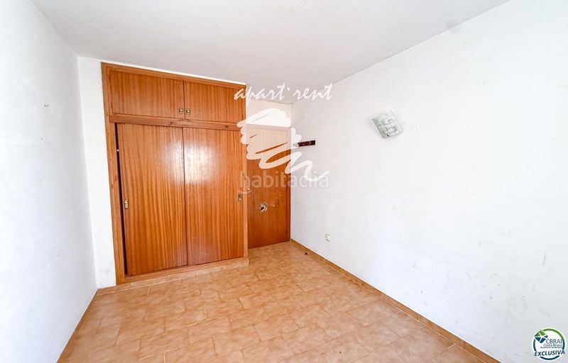 Foto e2ccd9df-1074-4ac3-8255-9253efa5a2f5. Pis a Centre Roses
