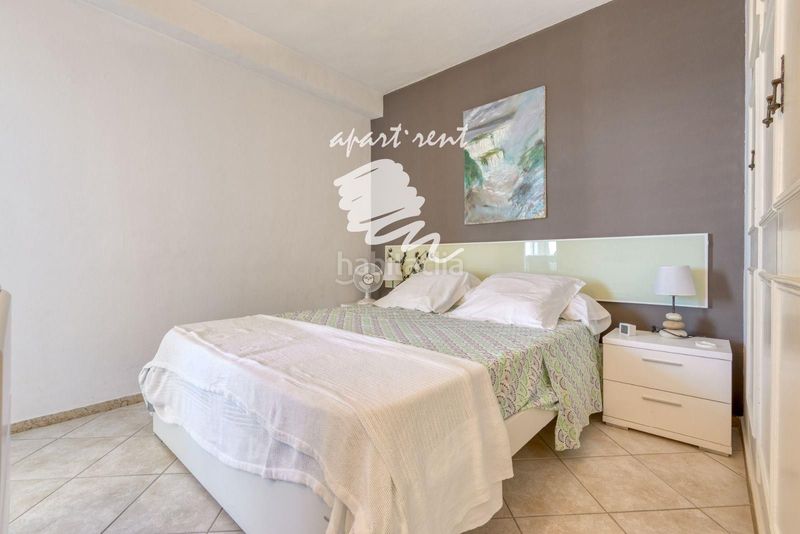 Foto b21dd57c-b6c0-45ac-9c15-eeaf09265224. Pis amb aparcament piscina a Puig Rom-Canyelles-Almadrava Roses