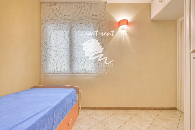 Foto c3376605-fd0e-4dd5-961a-79699d0e627d. Pis amb aparcament piscina a Puig Rom-Canyelles-Almadrava Roses