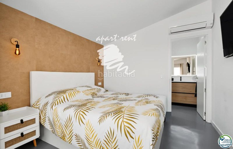 Foto b14d940e-10be-4925-bb2e-0f061e8bc074. Casa amb calefacció aparcament piscina a Nord Roses