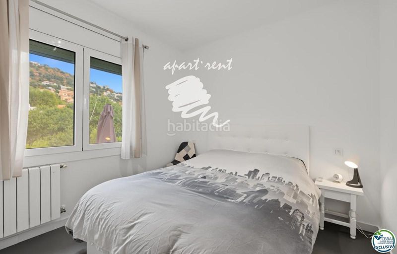 Foto f9307e8f-a44e-42a8-b3b6-daa04c491bc4. Casa amb calefacció aparcament piscina a Nord Roses
