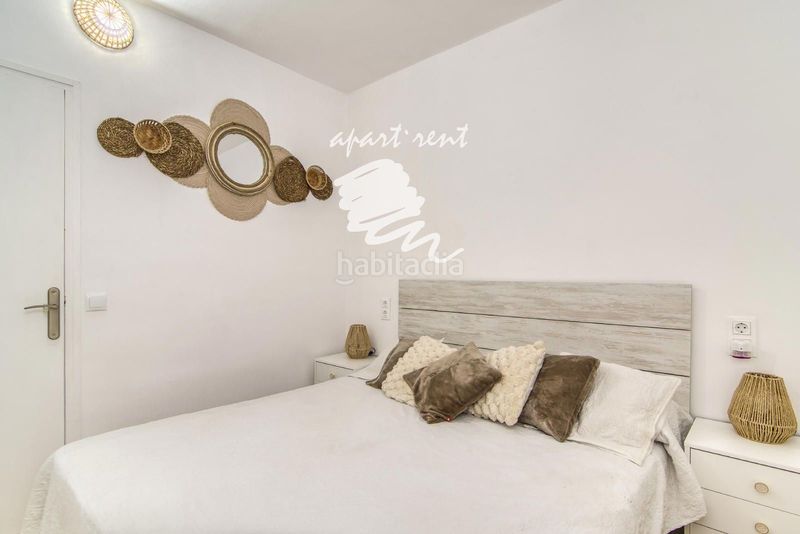 Foto 34d494c4-41a9-412d-97f6-c23457d4e8bf. Pis a Centre Roses