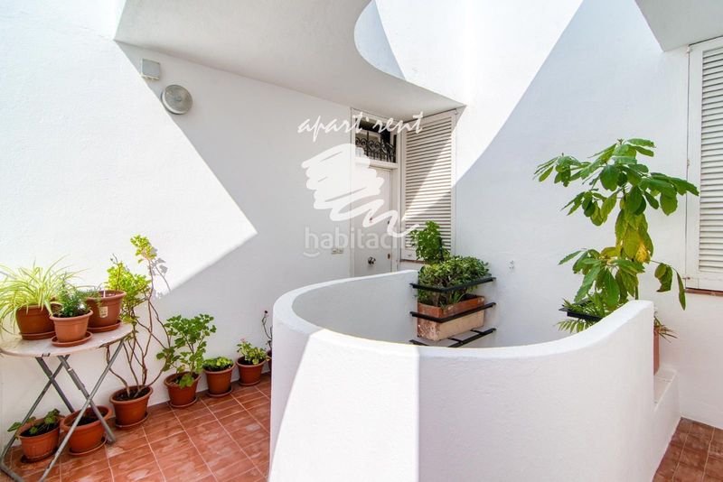 Foto 43d5450b-8676-4085-aa16-92dd5443d249. Pis a Centre Roses
