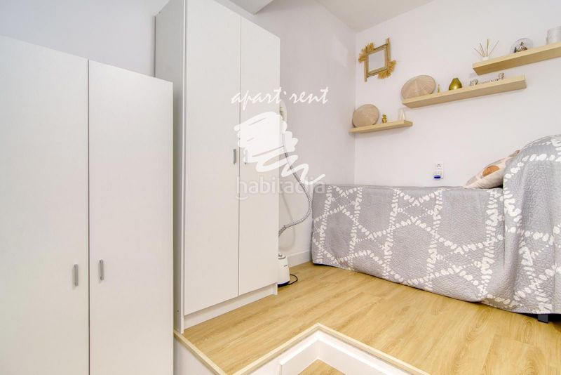 Foto a8ea6779-6106-40d7-87f8-bf88907ddd96. Pis a Centre Roses