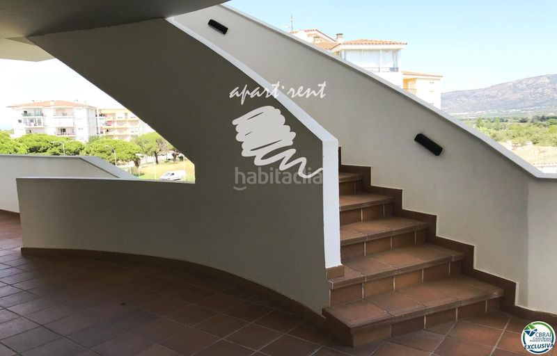 Foto b90a187a-0163-4924-a1e3-ecbd1d03440b. Pis amb calefacció aparcament piscina a Santa Margarida Roses
