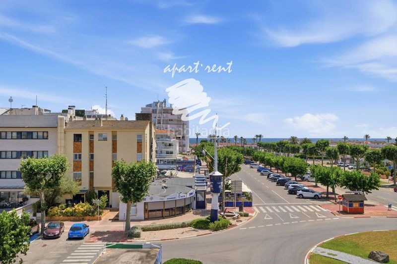 Foto d055b03b-ea18-486e-93d1-388390913d38. Pis a Moxó - Sant Mori Empuriabrava