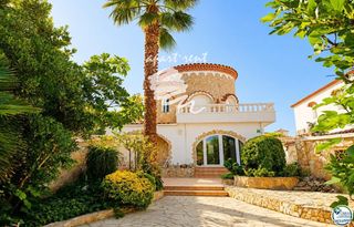 Casa a Ebre