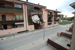 Aparcament cotxe a DE L'ERA
