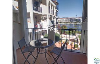 Piso en Gran Lago